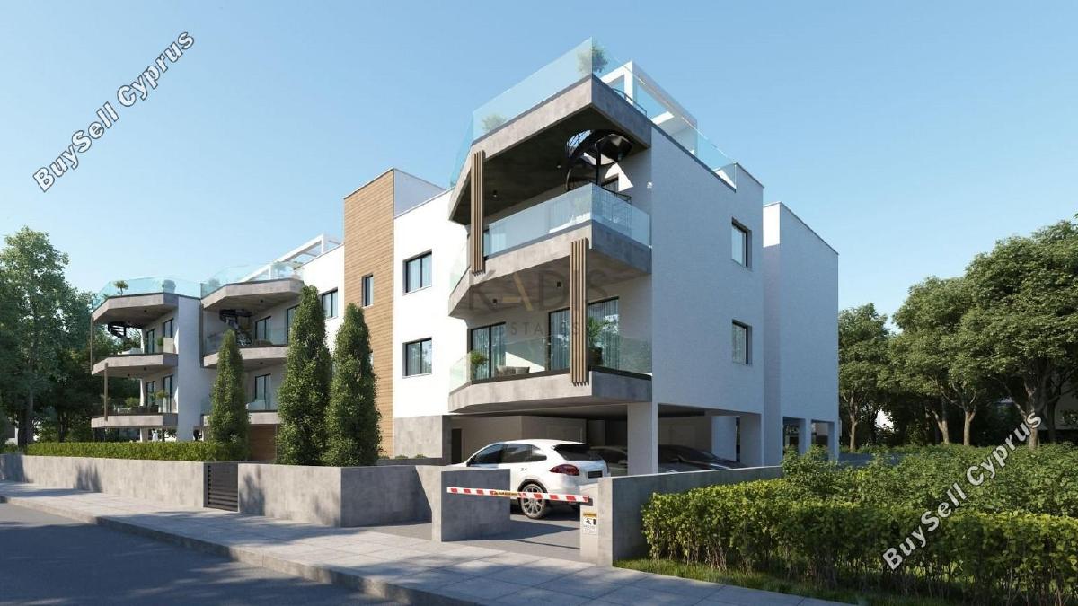 2 bedroom apartment for sale kiti larnaca 1638060 image 5889015