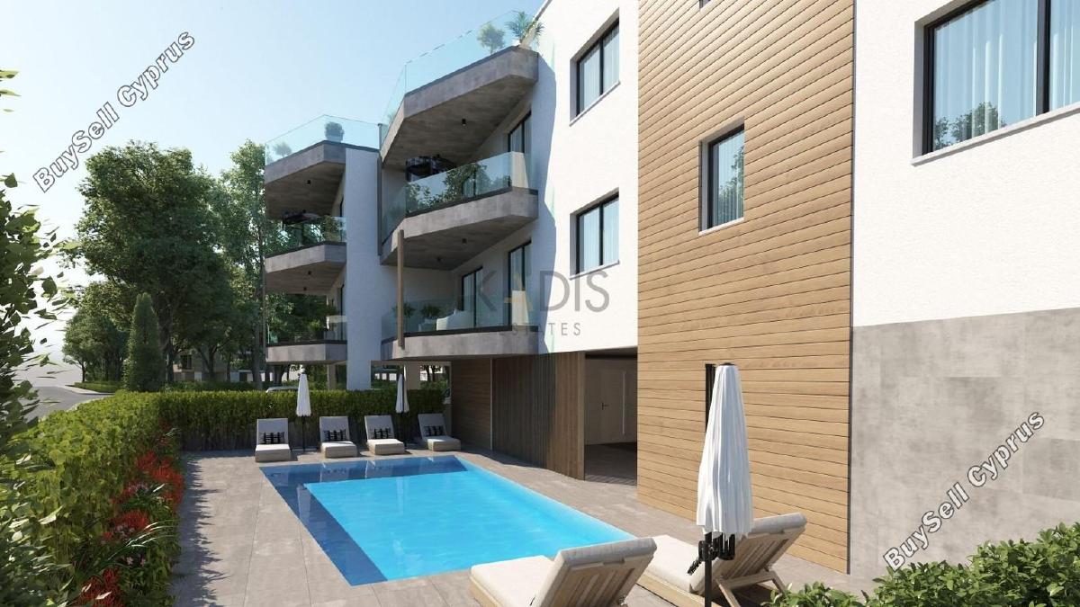 2 bedroom apartment for sale kiti larnaca 1638060 image 5889019