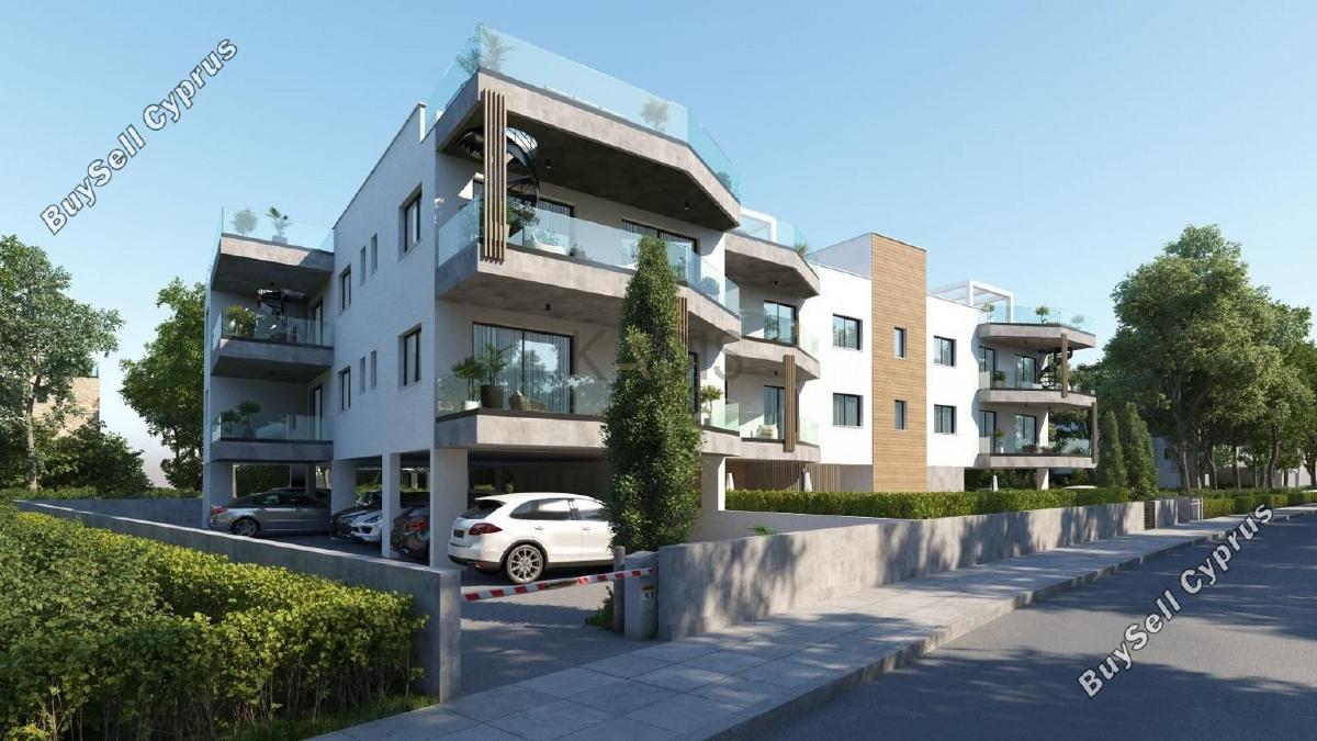 2 bedroom apartment for sale kiti larnaca 1638060 image 5889022