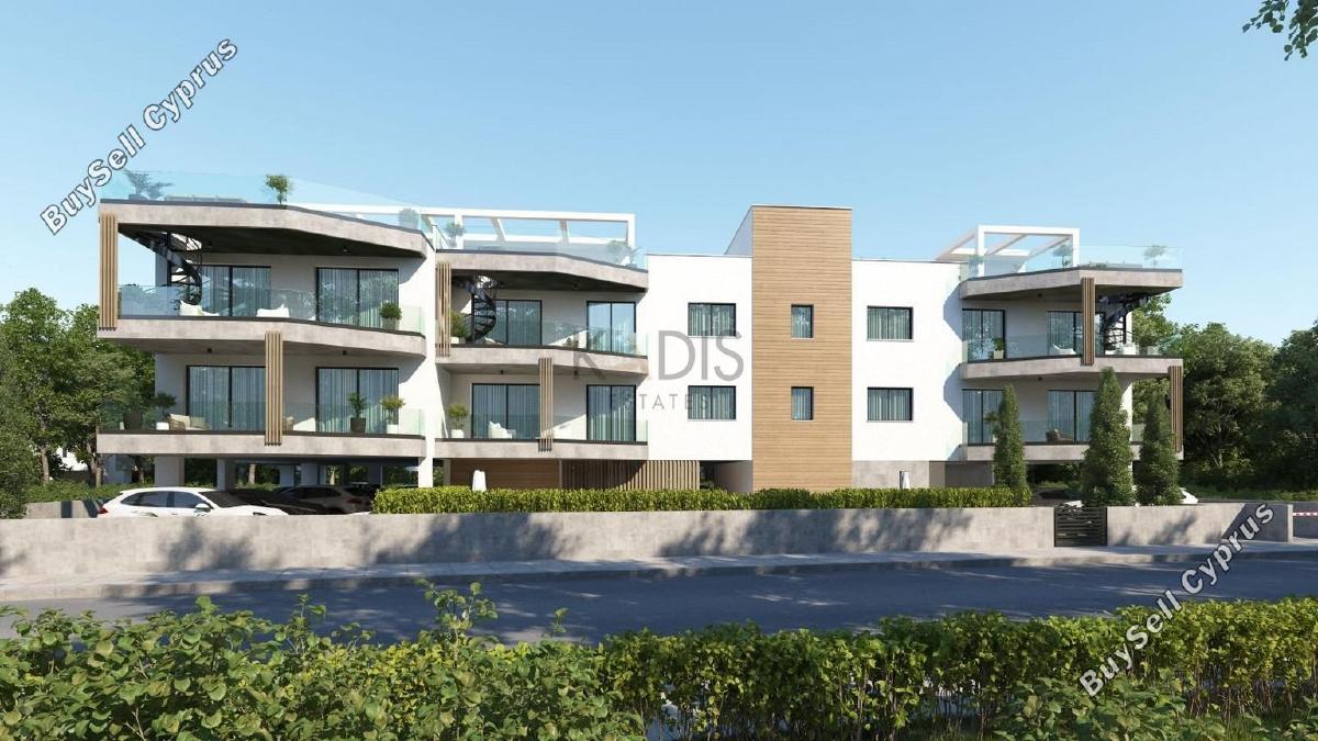 2 bedroom apartment for sale kiti larnaca 1638060 image 5889024