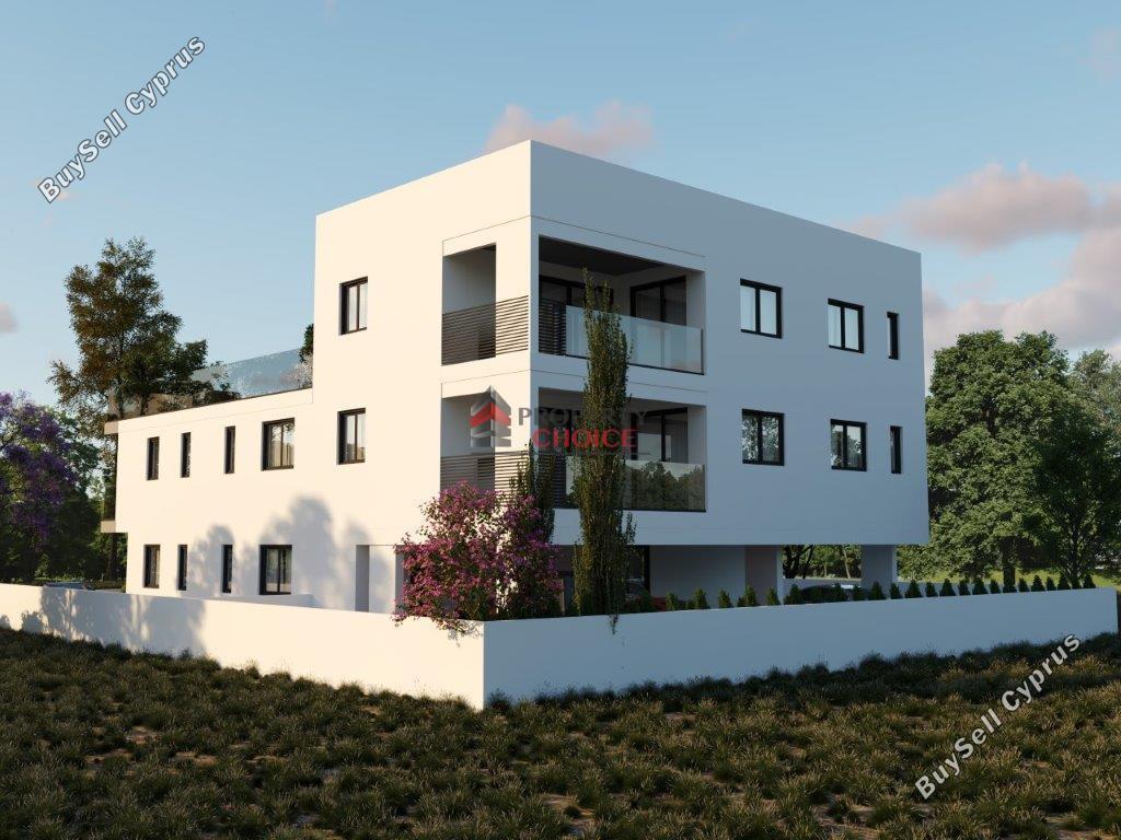 2 bedroom apartment for sale kiti larnaca 8463060 image 15291501