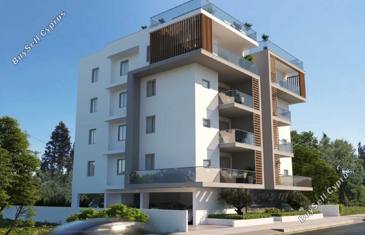 2 bedroom apartment for sale larnaca municipality larnaca 8249060 image 15130180