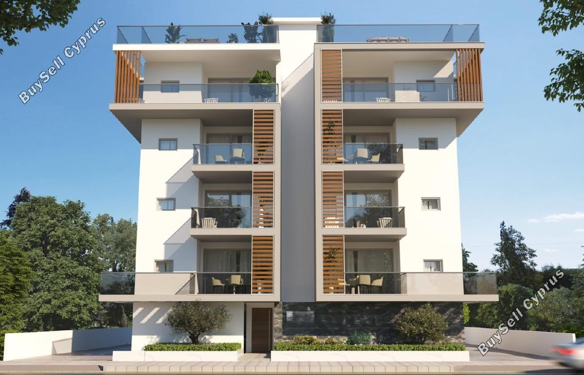 2 bedroom apartment for sale larnaca municipality larnaca 8249060 image 15130190