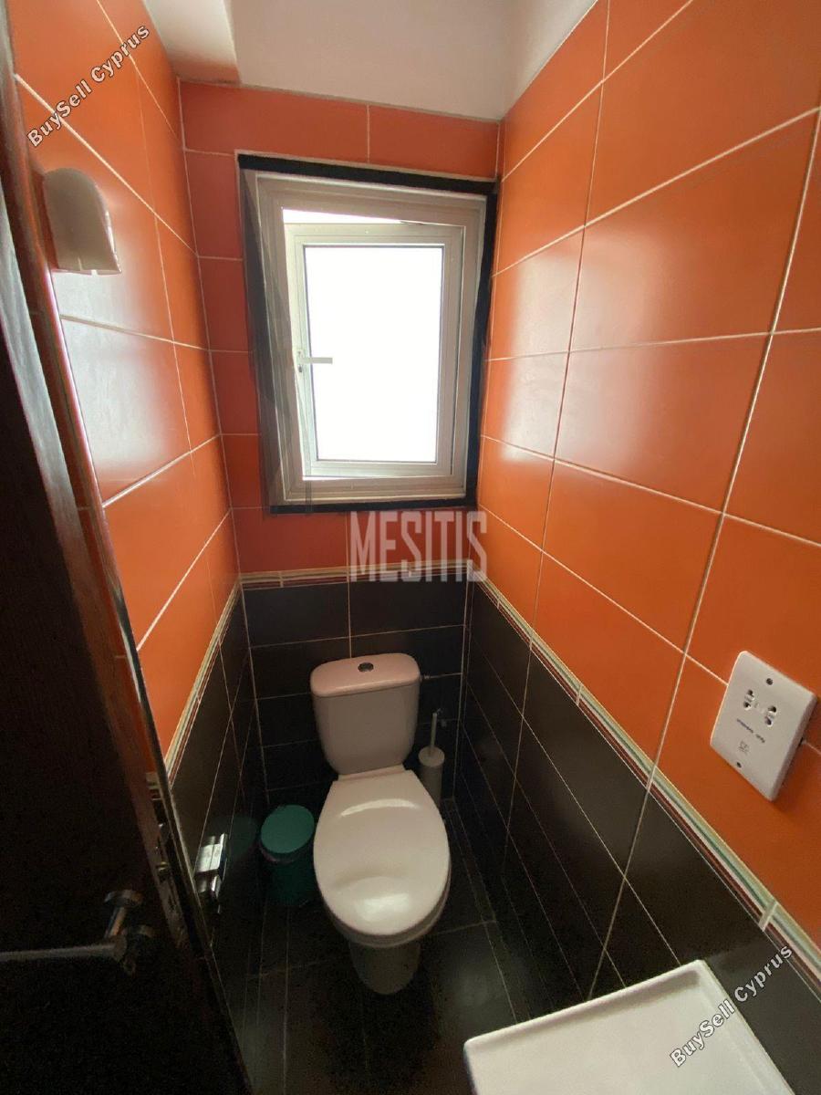 2 bedroom apartment for sale nicosia municipality nicosia 1872060 image 10533241