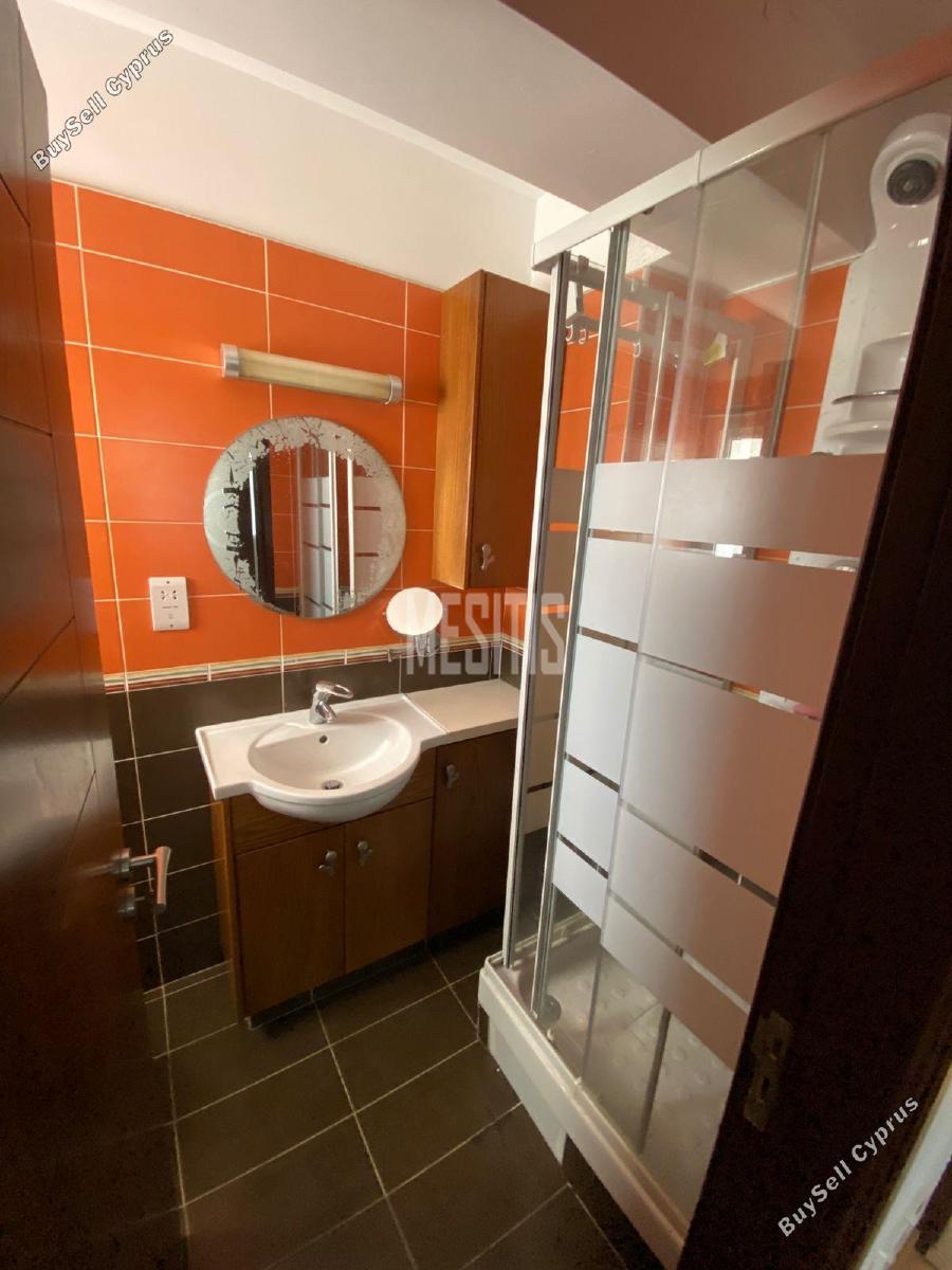 2 bedroom apartment for sale nicosia municipality nicosia 1872060 image 10533242