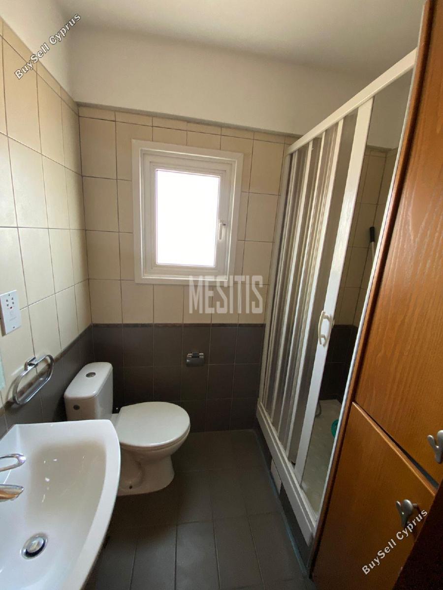 2 bedroom apartment for sale nicosia municipality nicosia 1872060 image 10533243