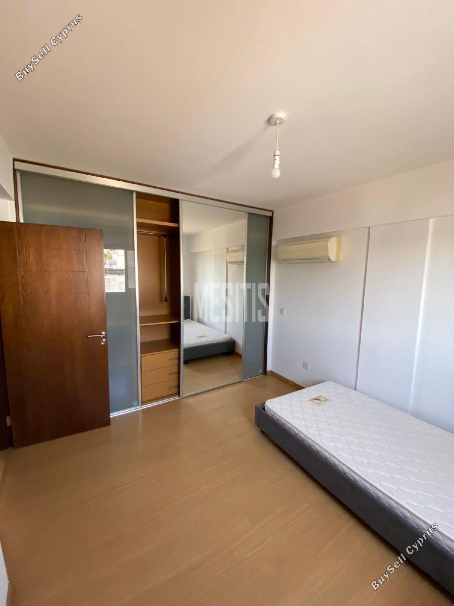 2 bedroom apartment for sale nicosia municipality nicosia 1872060 image 10533244