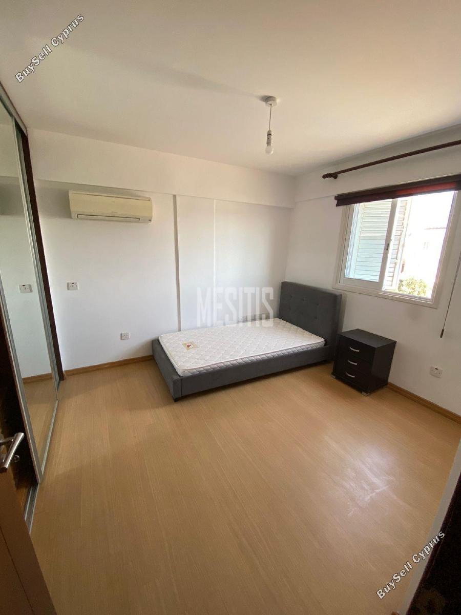 2 bedroom apartment for sale nicosia municipality nicosia 1872060 image 10533245