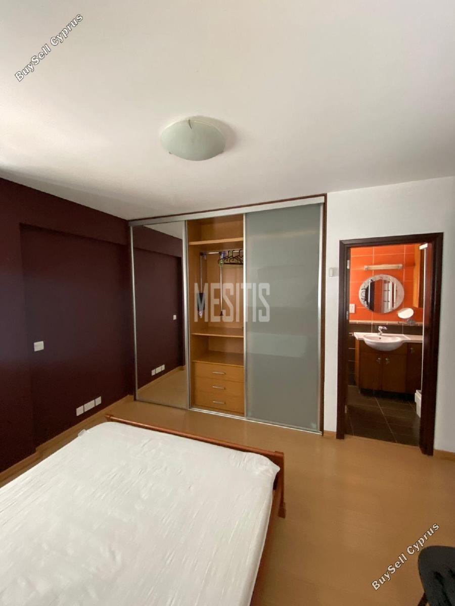 2 bedroom apartment for sale nicosia municipality nicosia 1872060 image 10533246