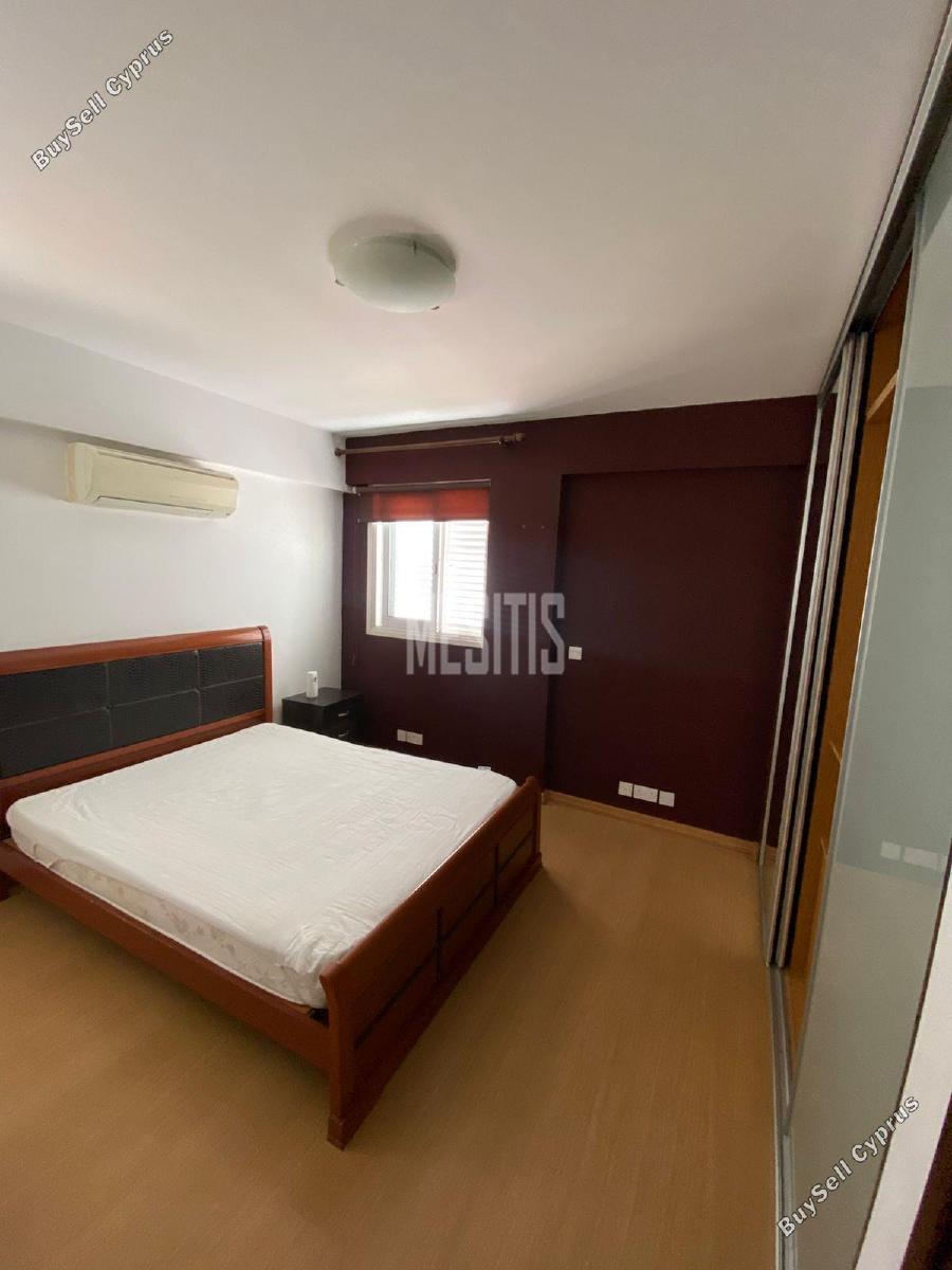 2 bedroom apartment for sale nicosia municipality nicosia 1872060 image 10533247