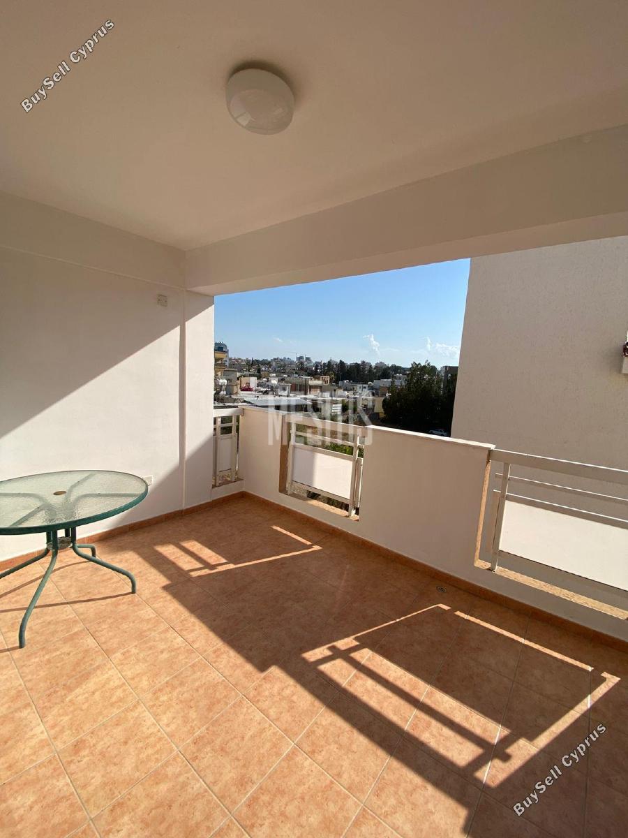 2 bedroom apartment for sale nicosia municipality nicosia 1872060 image 10533248