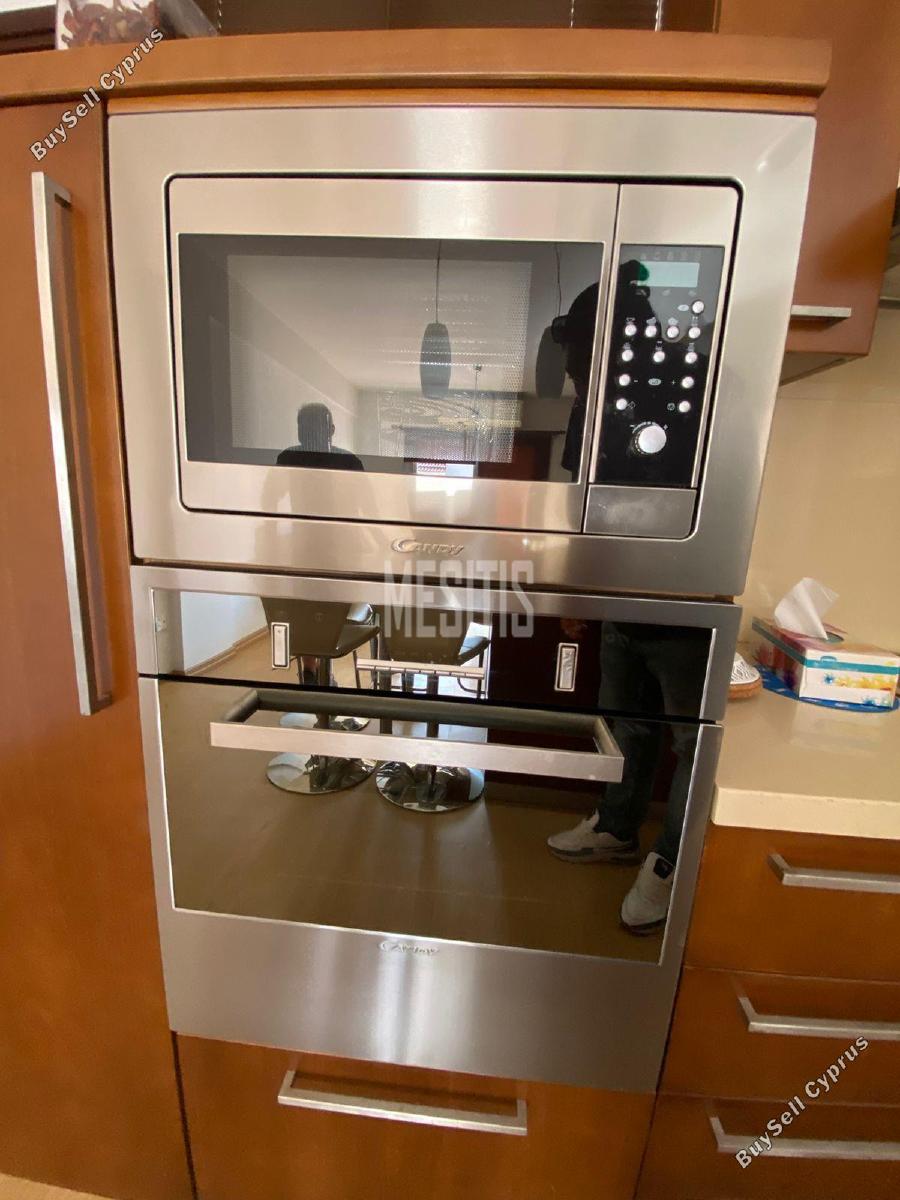 2 bedroom apartment for sale nicosia municipality nicosia 1872060 image 10533249