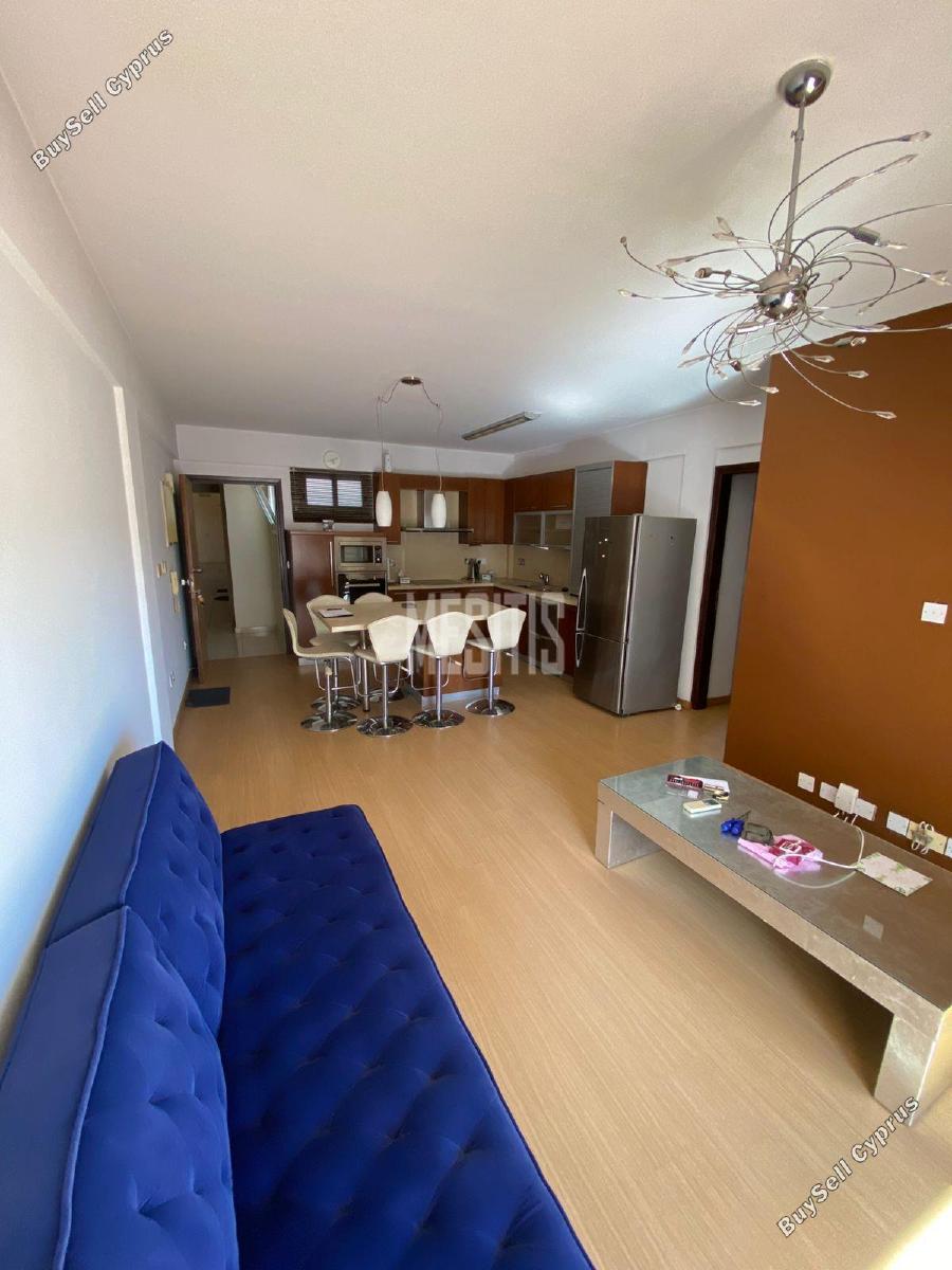 2 bedroom apartment for sale nicosia municipality nicosia 1872060 image 10533250