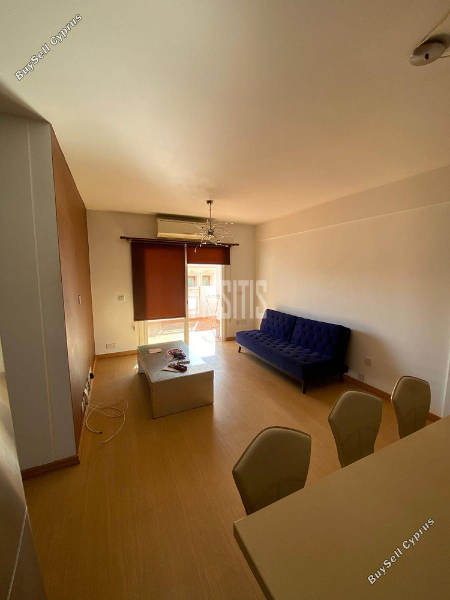 2 bedroom apartment for sale nicosia municipality nicosia 1872060 image 10533251
