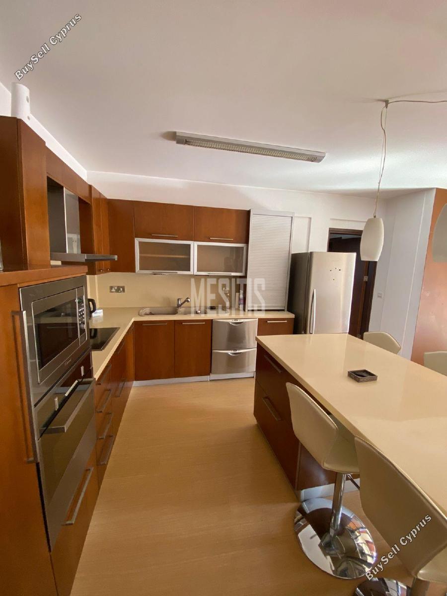 2 bedroom apartment for sale nicosia municipality nicosia 1872060 image 10533252
