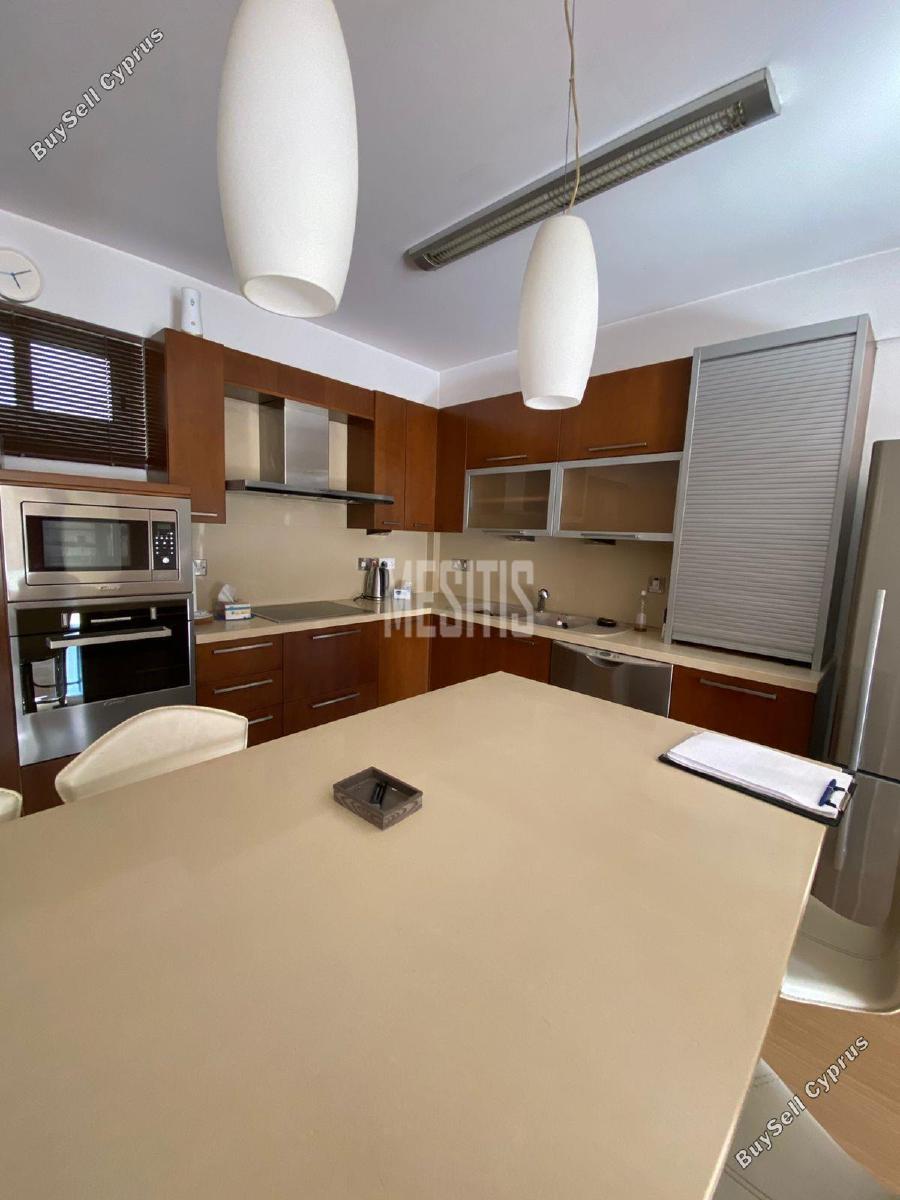 2 bedroom apartment for sale nicosia municipality nicosia 1872060 image 10533253