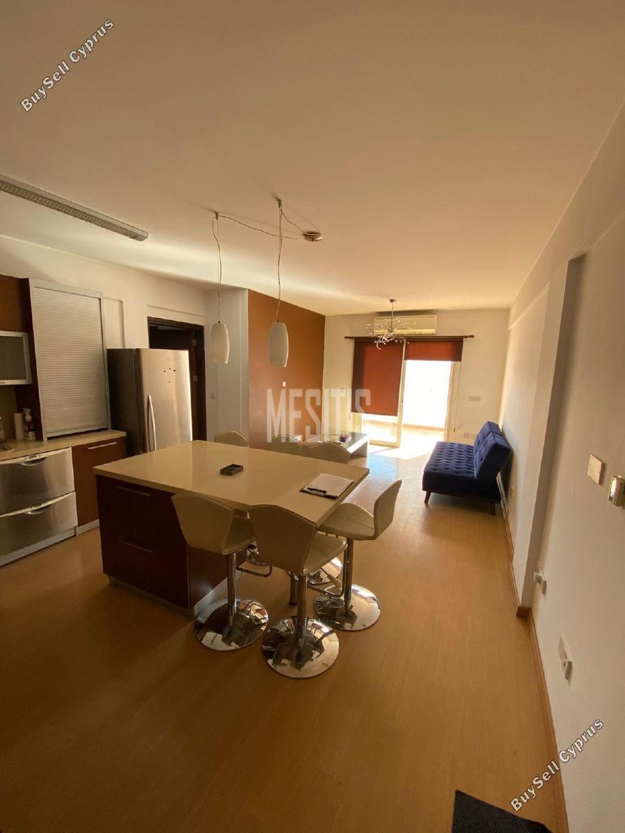 2 bedroom apartment for sale nicosia municipality nicosia 1872060 image 10533254