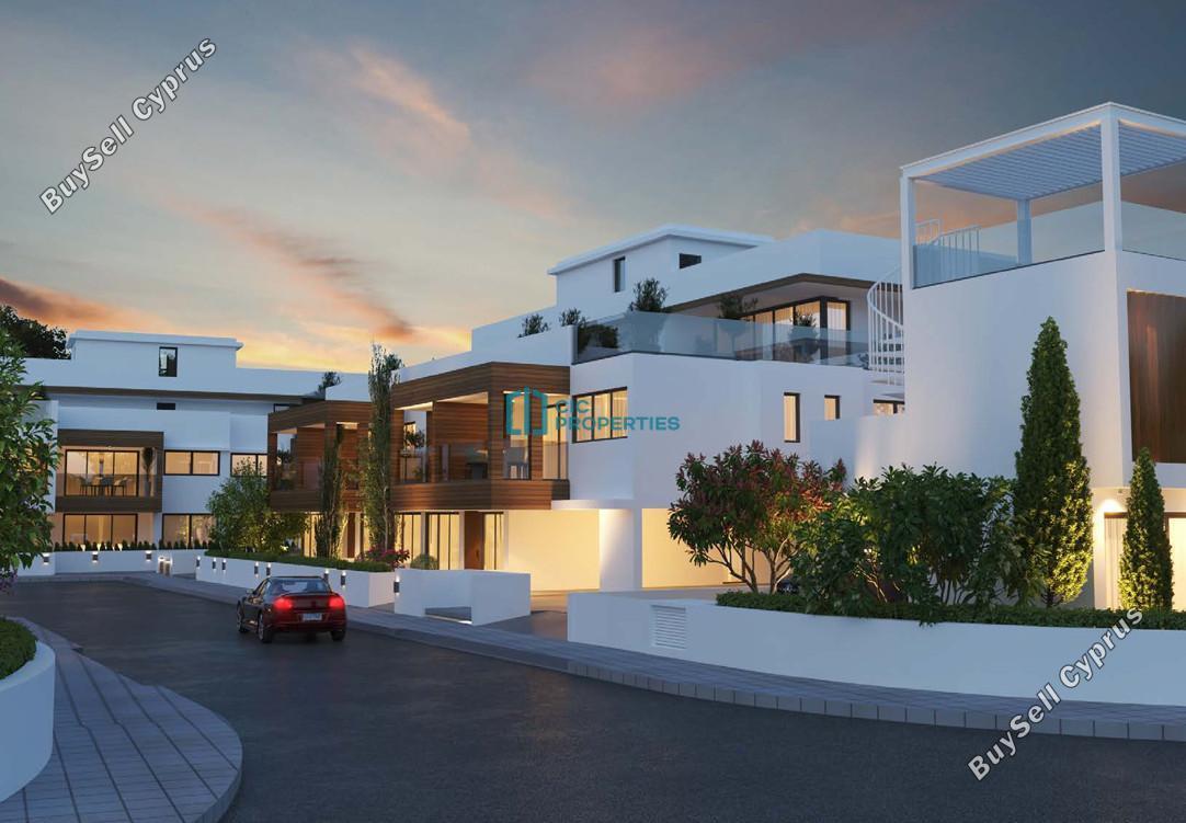 2 bedroom apartment for sale pervolia larnaca 7821060 image 10680454