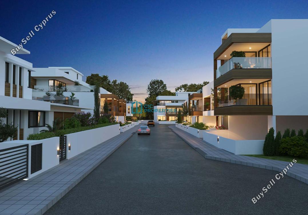 2 bedroom apartment for sale pervolia larnaca 7821060 image 10680455