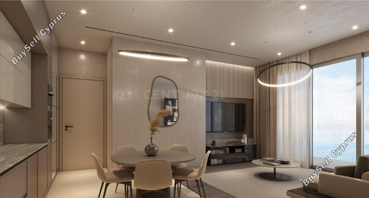 2 bedroom apartment for sale potamos germasogeias limassol 1138060 image 15161915