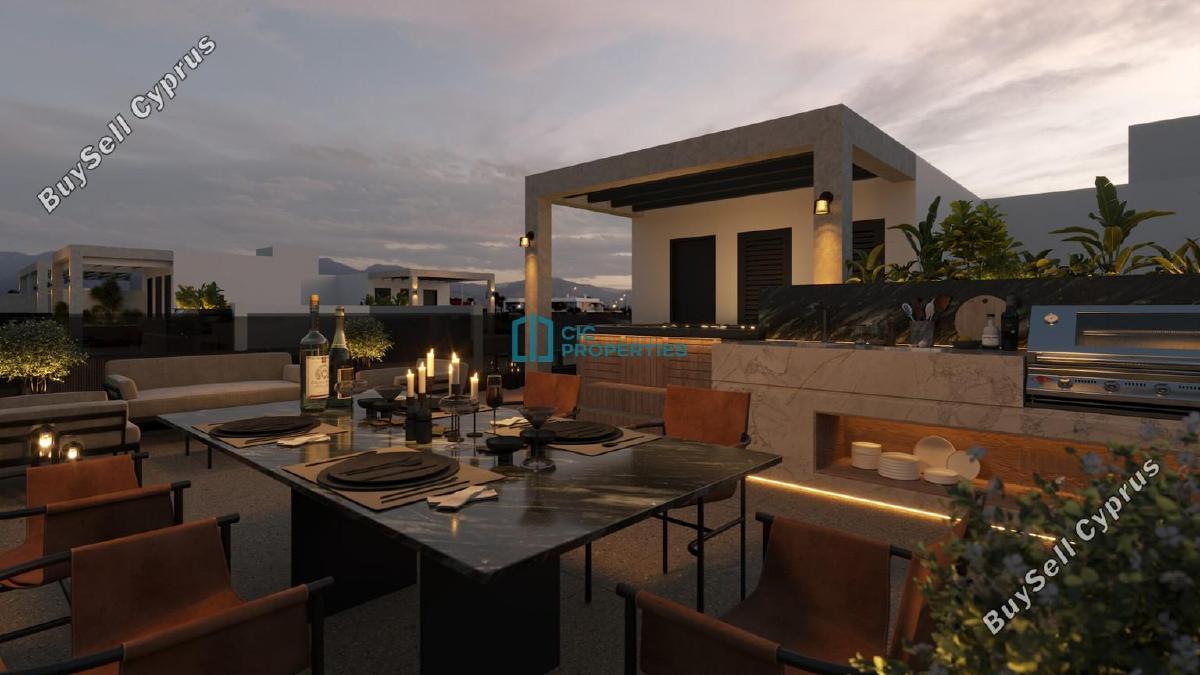2 bedroom apartment for sale sotiros agios ioannis larnaca larnaca 7899060 image 11098469