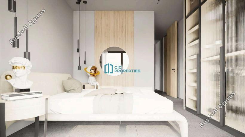 2 bedroom apartment for sale sotiros agios ioannis larnaca larnaca 7899060 image 11098470
