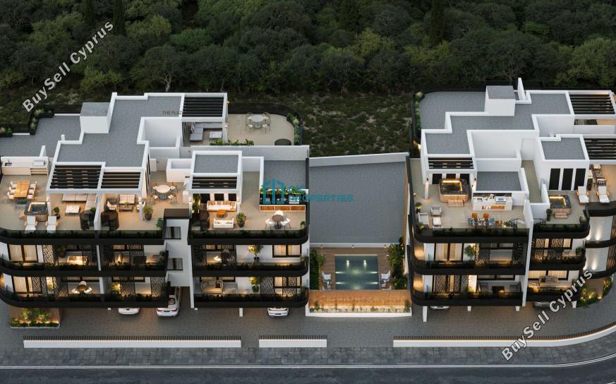 2 bedroom apartment for sale sotiros agios ioannis larnaca larnaca 7899060 image 11098481