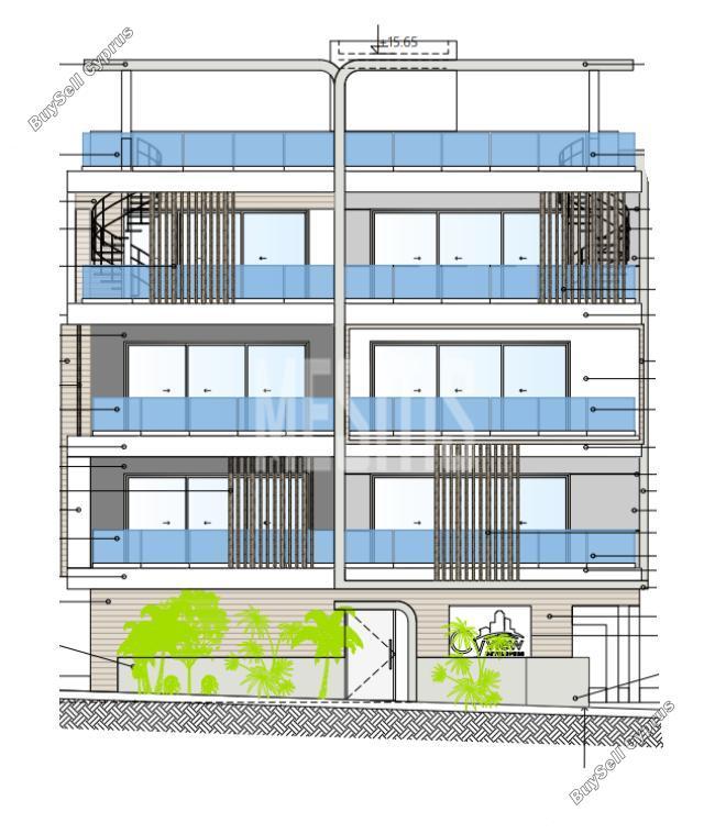 2 bedroom apartment for sale strovolos nicosia 1386060 image 10501760