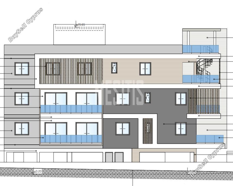 2 bedroom apartment for sale strovolos nicosia 1386060 image 10501761