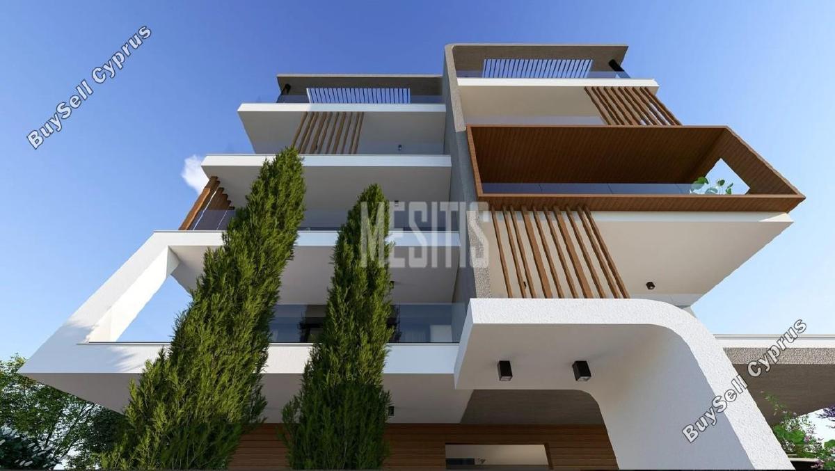 2 bedroom apartment for sale strovolos nicosia 1386060 image 10501762