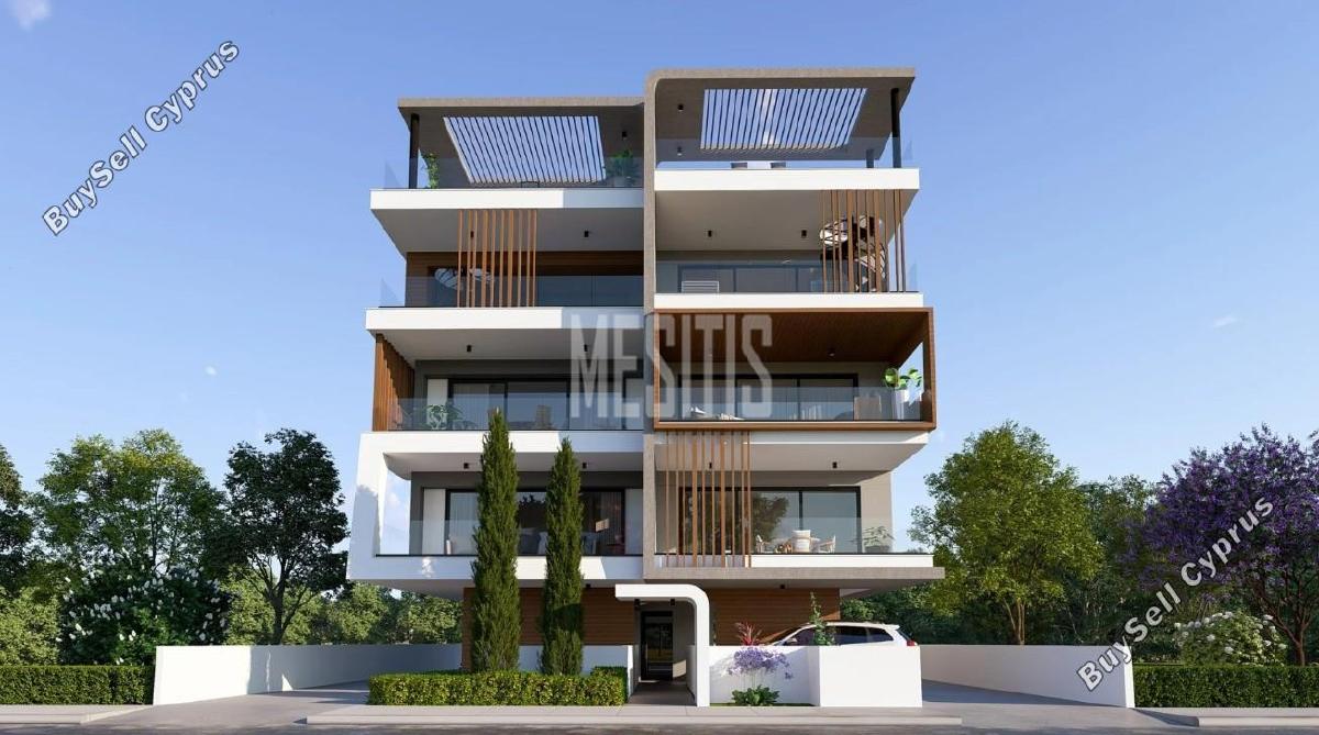 2 bedroom apartment for sale strovolos nicosia 1386060 image 10501763