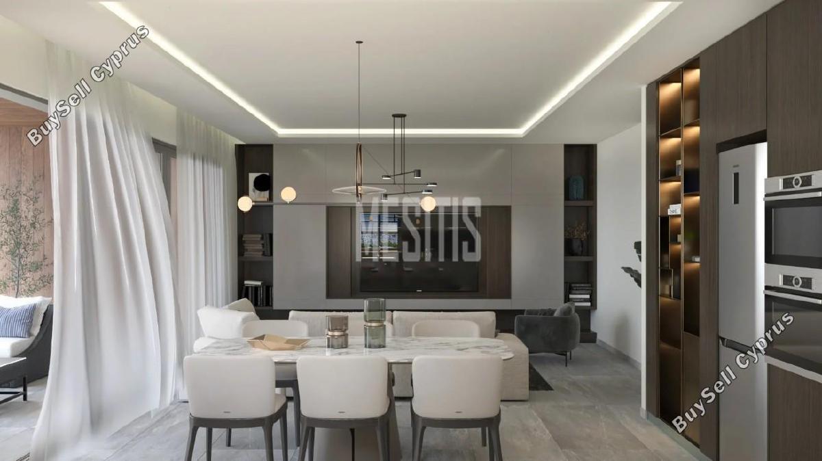 2 bedroom apartment for sale strovolos nicosia 1386060 image 10501764