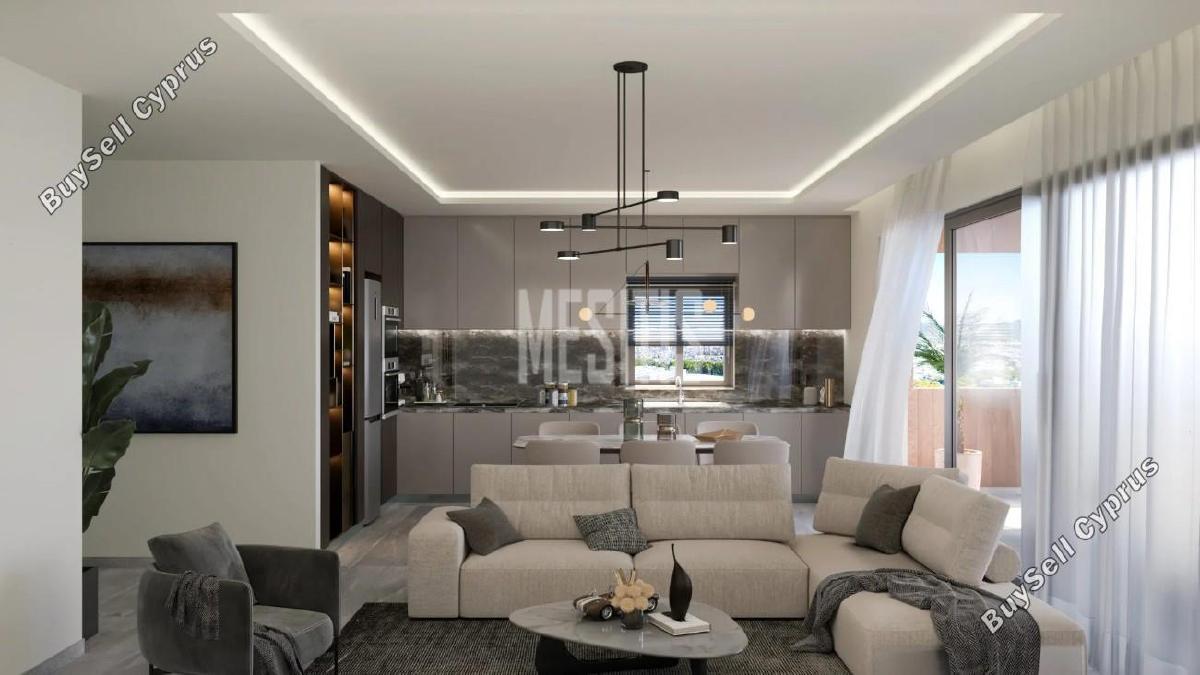 2 bedroom apartment for sale strovolos nicosia 1386060 image 10501765