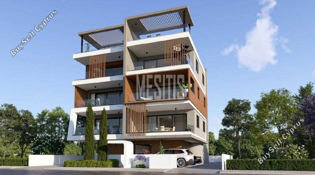 2 bedroom apartment for sale strovolos nicosia 1386060 image 10501766