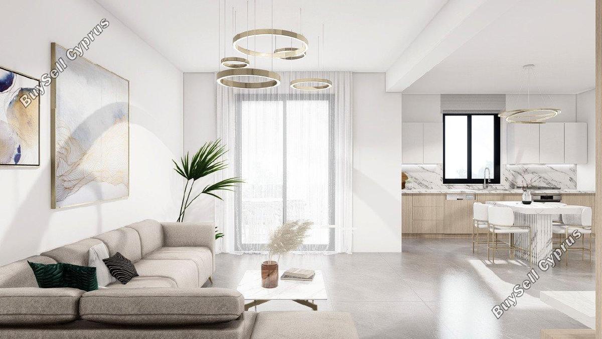 2 bedroom apartment for sale trachoni lemesou limassol 1805060 image 14014986