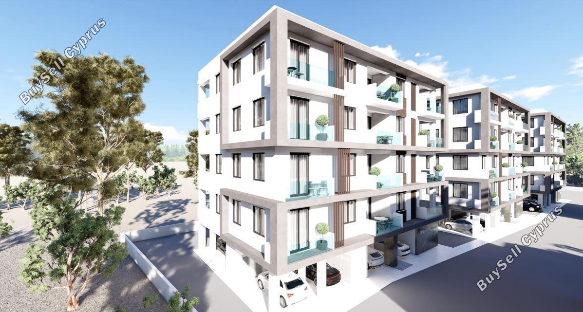 2 bedroom apartment for sale trachoni lemesou limassol 1805060 image 14566348