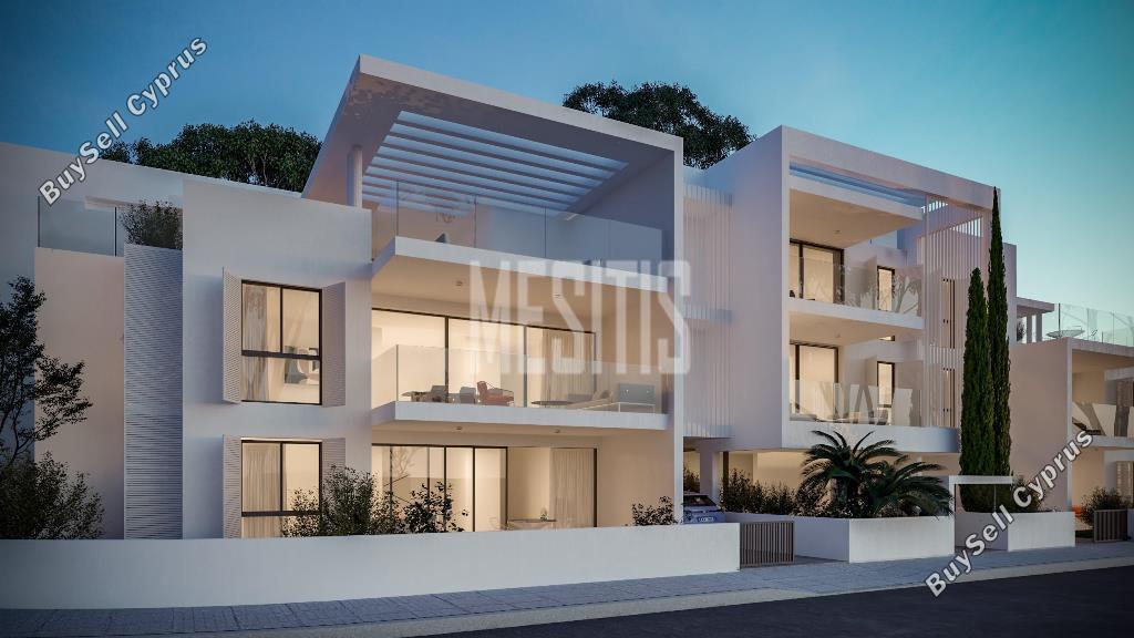 2 bedroom apartment for sale tseri nicosia 1318060 image 10495051