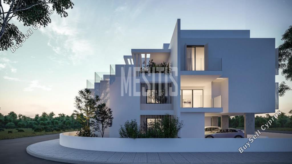 2 bedroom apartment for sale tseri nicosia 1318060 image 10495052
