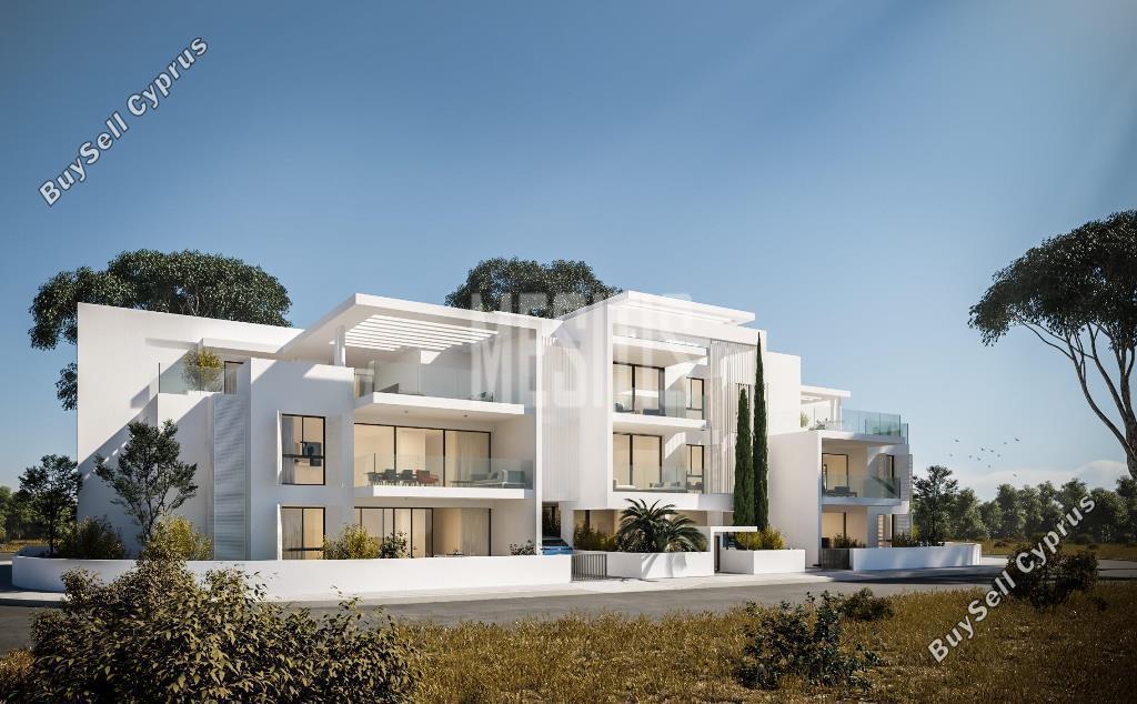 2 bedroom apartment for sale tseri nicosia 1318060 image 10495053