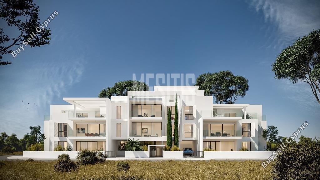 2 bedroom apartment for sale tseri nicosia 1318060 image 10495054