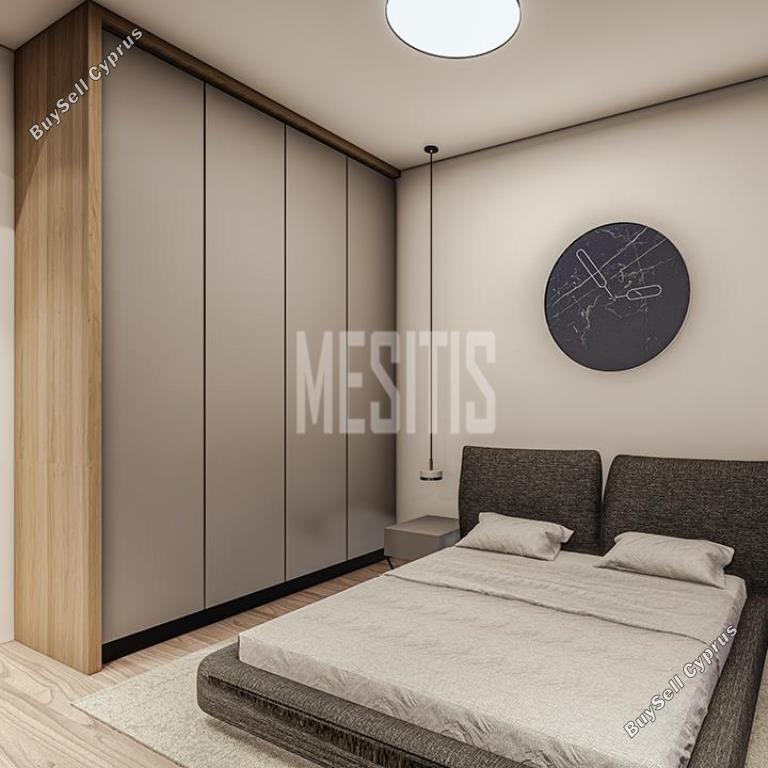 2 bedroom apartment for sale tseri nicosia 1318060 image 10495055