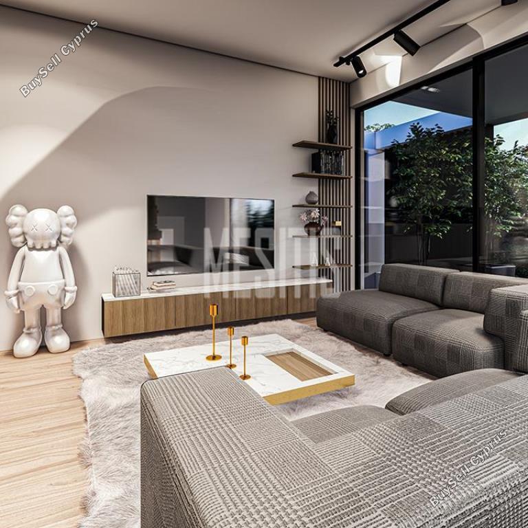 2 bedroom apartment for sale tseri nicosia 1318060 image 10495056