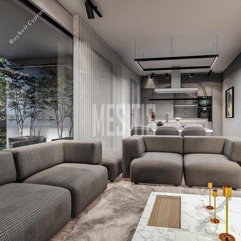 2 bedroom apartment for sale tseri nicosia 1318060 image 10495057