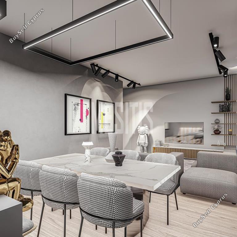 2 bedroom apartment for sale tseri nicosia 1318060 image 10495058