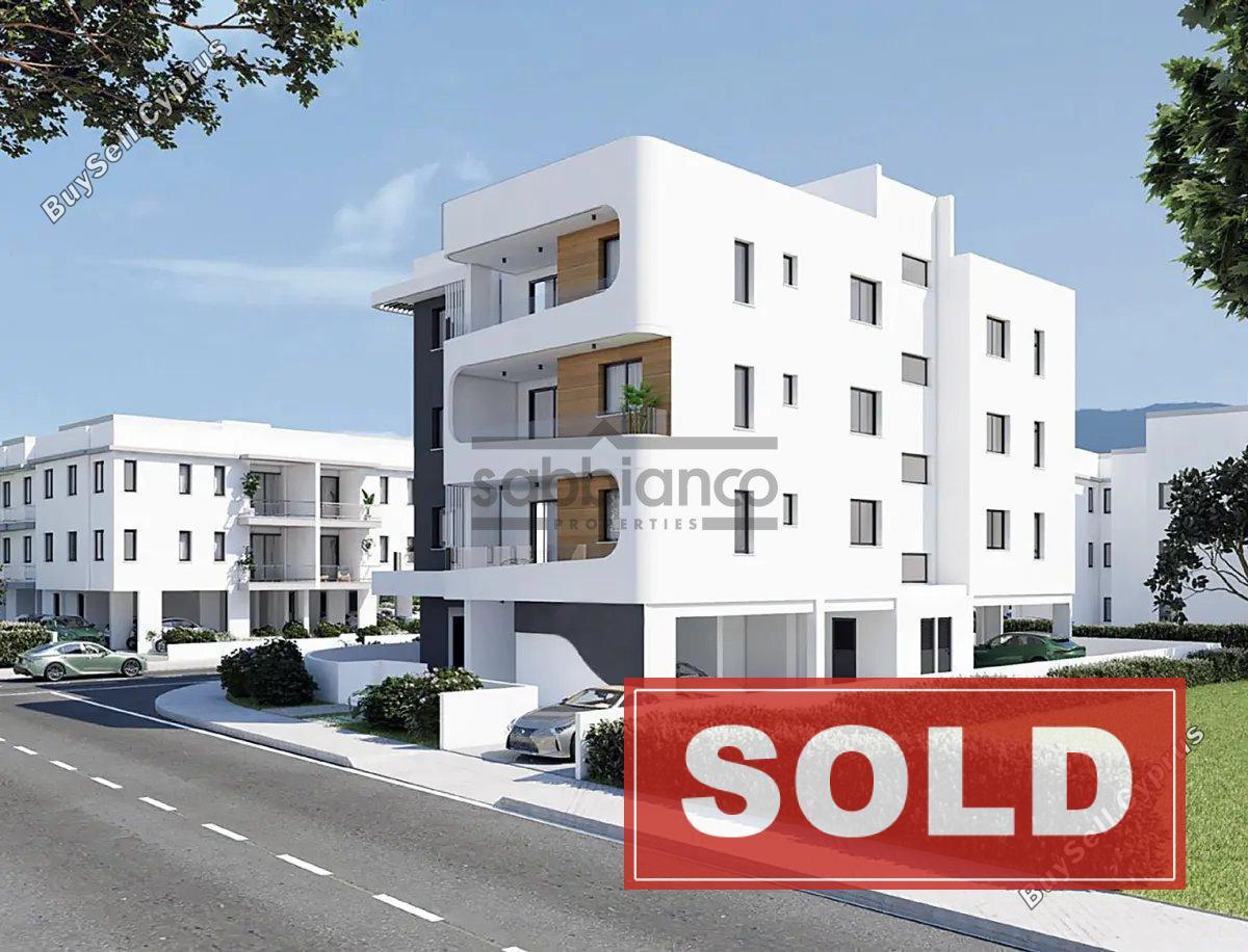 2 bedroom apartment sold larnaca municipality larnaca 8743060 image 16410365