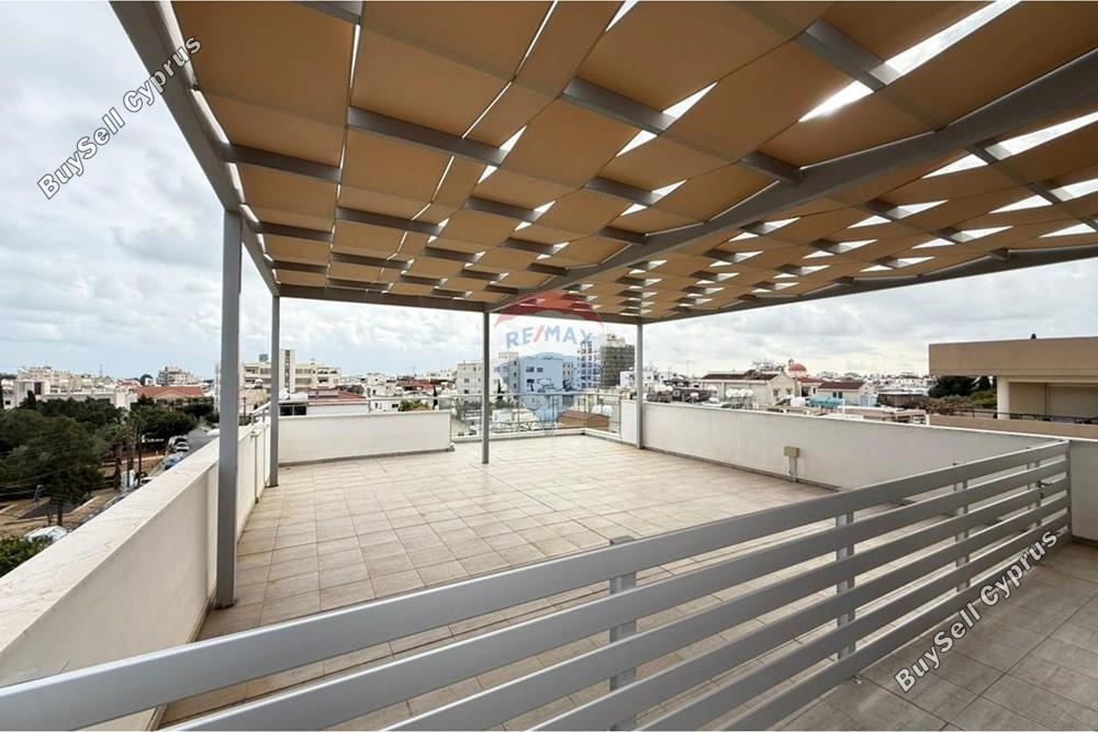 3 bedroom apartment for rent agios georgios limassol limassol 8220060 image 14512958