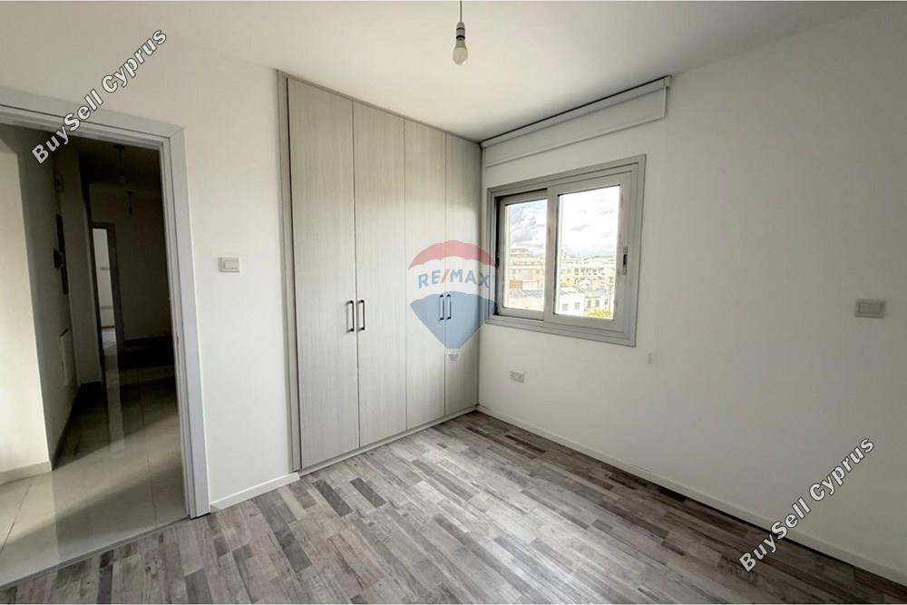 3 bedroom apartment for rent agios georgios limassol limassol 8220060 image 14512960