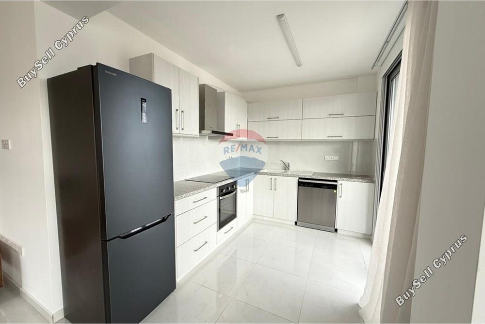 3 bedroom apartment for rent agios georgios limassol limassol 8220060 image 14512964