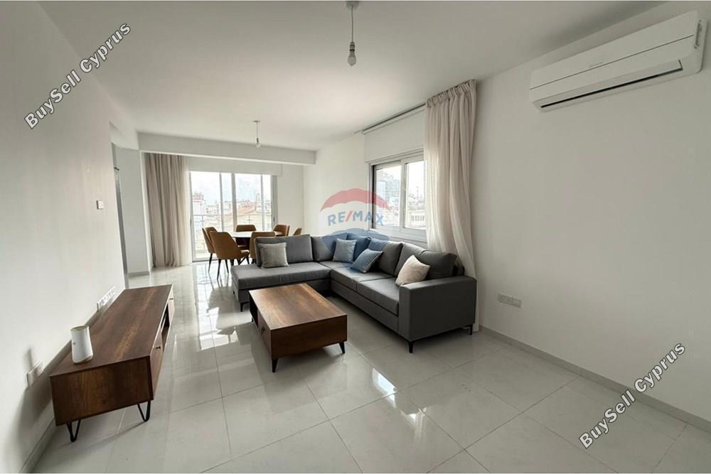 3 bedroom apartment for rent agios georgios limassol limassol 8220060 image 14512966