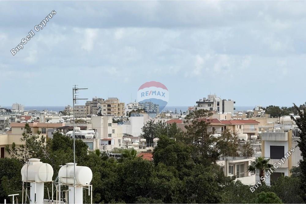 3 bedroom apartment for rent agios georgios limassol limassol 8220060 image 14638777